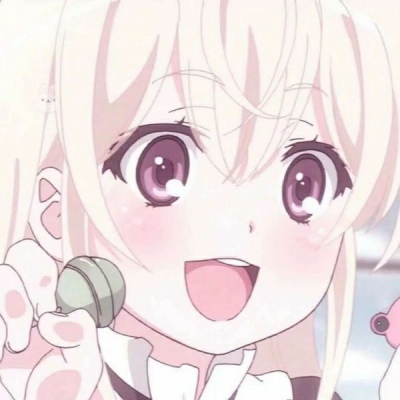 兽设洞穴场景设计兽圈社群